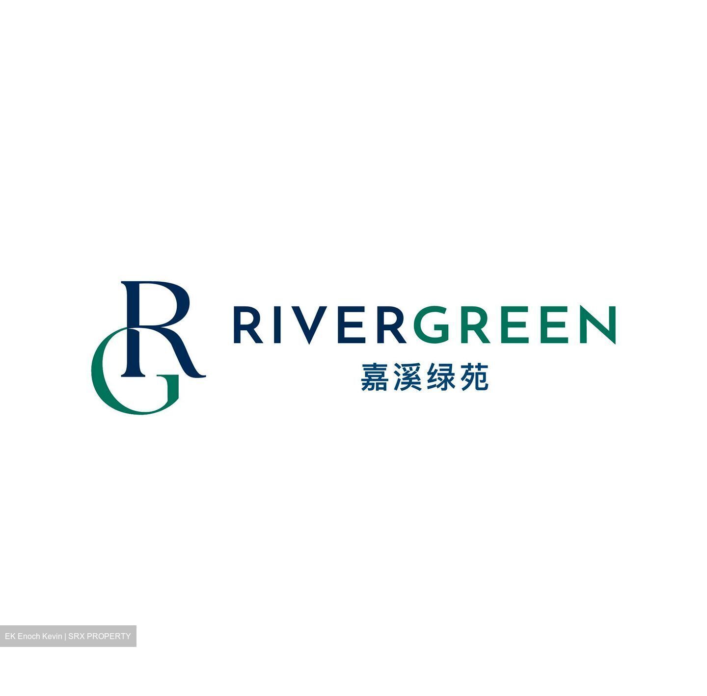 River Green (D9), Condominium #514172911